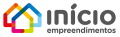 Logo_inicio-cinza 1